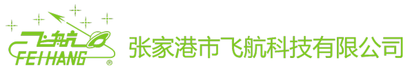 阜新煜科化工科技有限公司